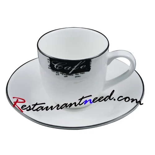 100ml YAMI Espresso Cup