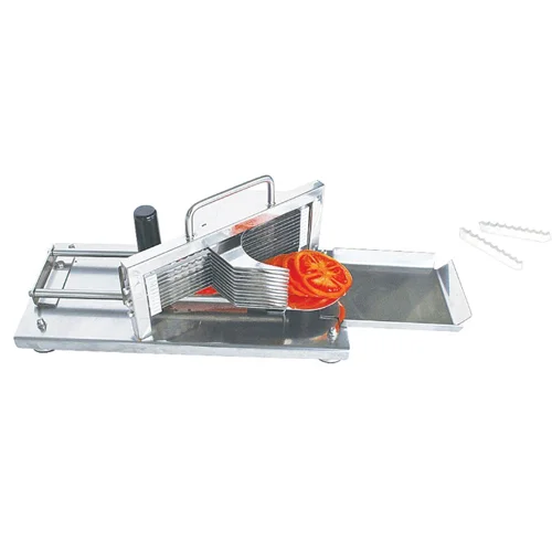 5kg Manual Fruit Slicer