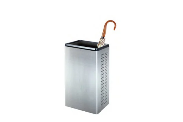 Umbrella Stand HS-US04