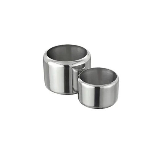 140ml Stainless Steel Sugar Bowl