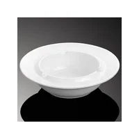 Ceramic Hat Shaped Ashtray