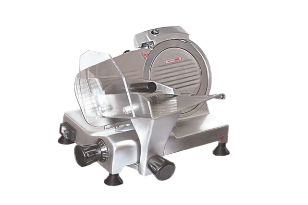 195mm Plastic Meat Mixer YFP-HLK004