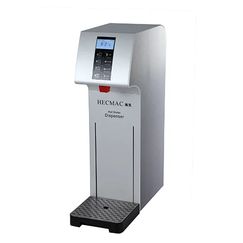 25L/h Intelligent Hot Water Dispenser