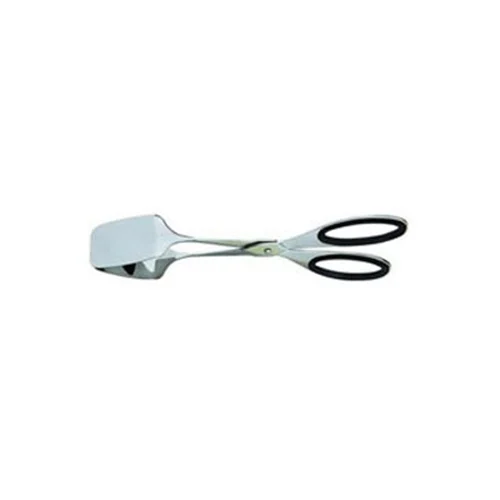 Salad Scissor Tong
