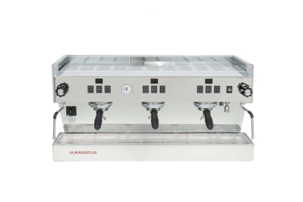 La Marzocco Commercial Coffee Machine LINEA CLASSIC S