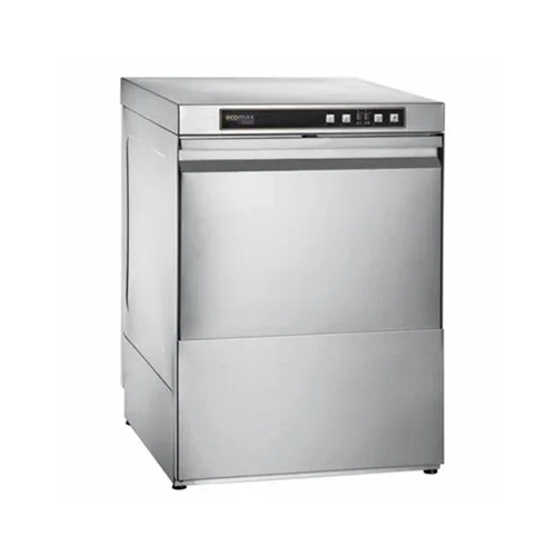 Undercounter Dishwasher