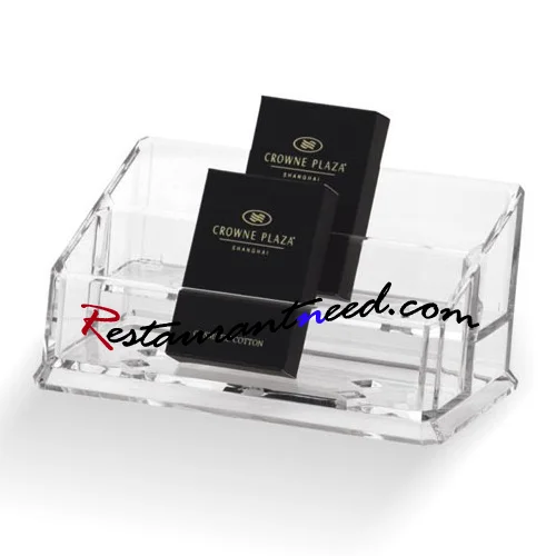 Acrylic Display Holder