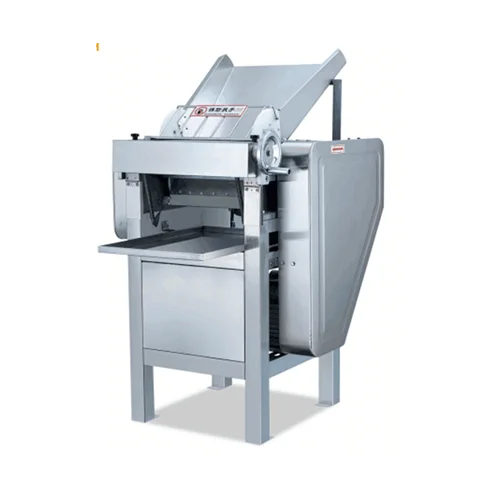 High Speed Noodles Machine