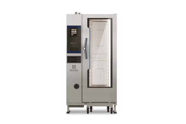 Electrolux SkyLine Premium Combi Oven (Touchscreen) 20GN1/1 Electric Oven 217724