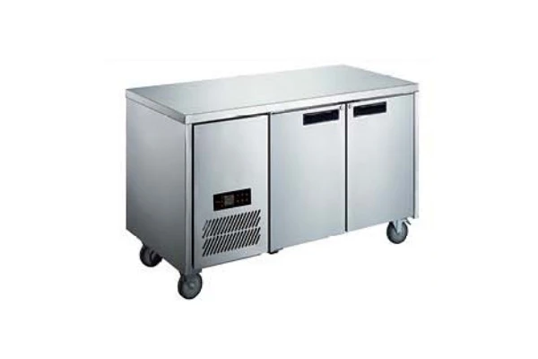 Common faults and troubleshooting methods of freezer YRG-Z021(304)
