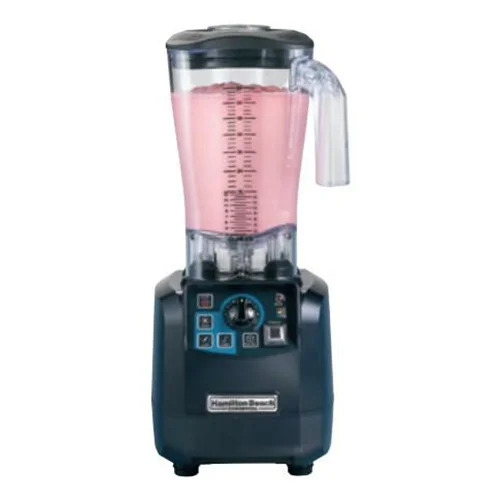 Hamilton Beach Tempest Smoothie Blender