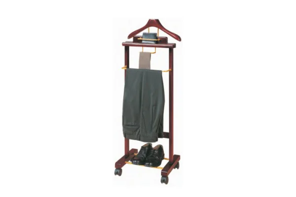 Clothes Rack HS-CR03