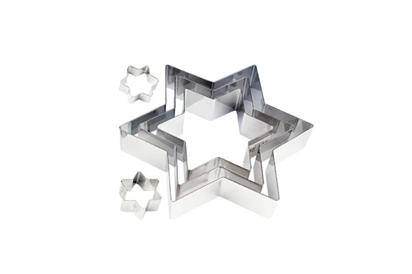 Star Ring YSW-D310SN