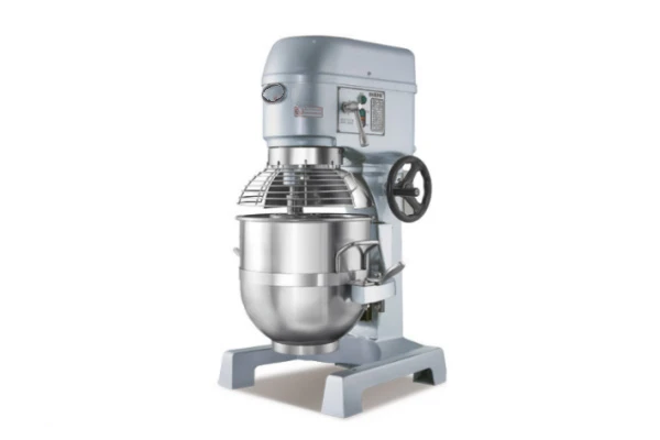 38L Planetary Mixer YBK-HF044