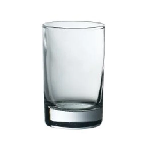 210ml Hi-Ball Glass 6pcs/box