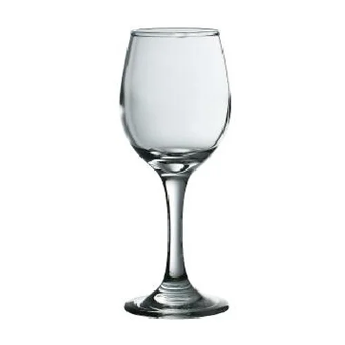 240ml Wine Glass 6pcs/box
