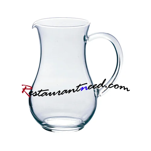 Glass Beer Divider