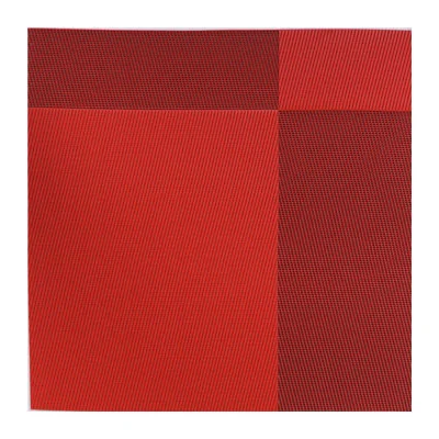 450*300mm PVC Placemat