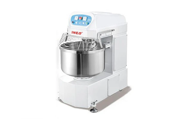 80L Dough Maker YBK-HF026