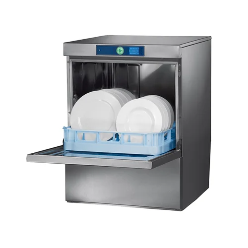 Undercounter Dishwashers