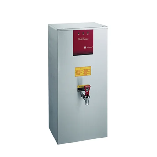 70L/h Hot Water Dispenser