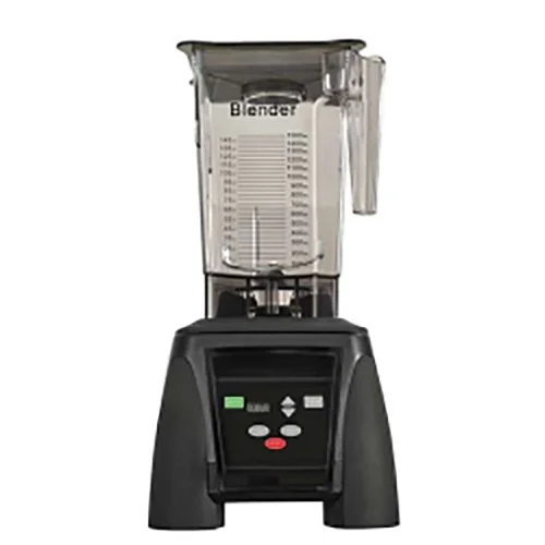 1.5L Smoothie Blender