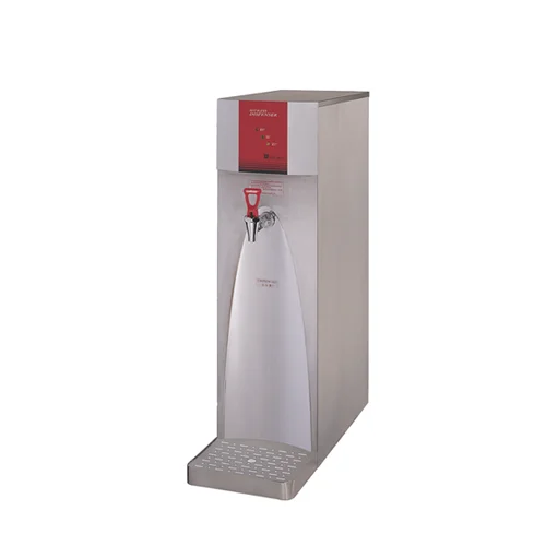 70L/h Hot Water Dispenser