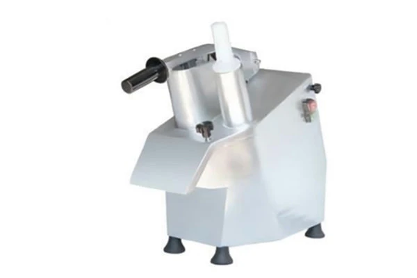 300mm Vegetable Cutter YFP-HLK026