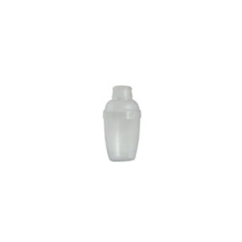 Cooktail Shaker