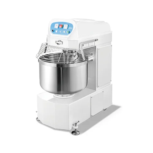 Two-Speed Dough Mixer