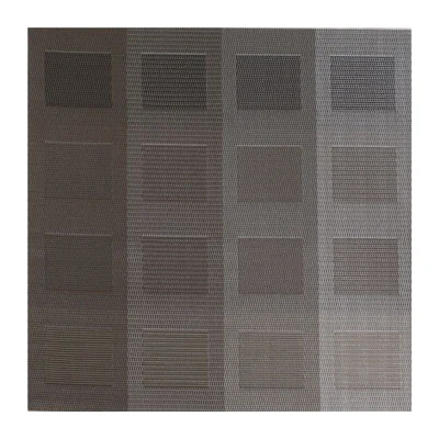 450*300mm PVC Placemat