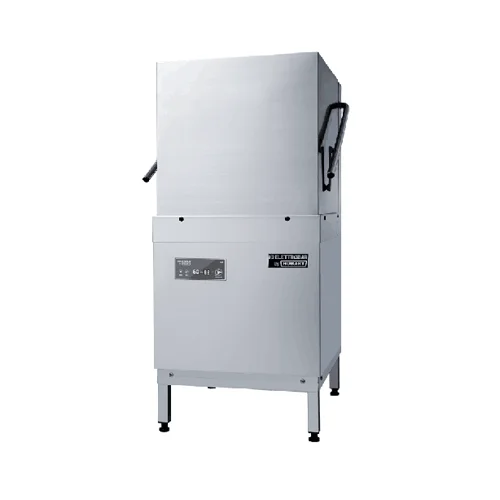 E60 Hood Type Dishwash