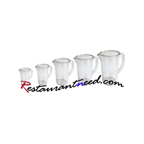 250ml/500ml PC Wine Divider