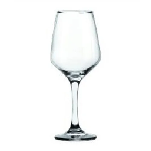 550ml Wine Glass 6pcs/box