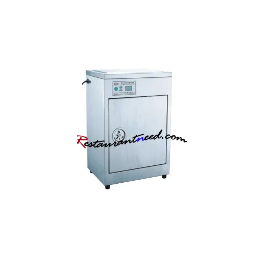 Cabinet Type Cutlery Ultraviolet Radiation Sterilizer