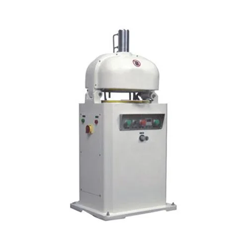 30pcs Automatic Dough Divider And Rounder