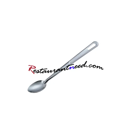 Stainless Steel Fried Spoon