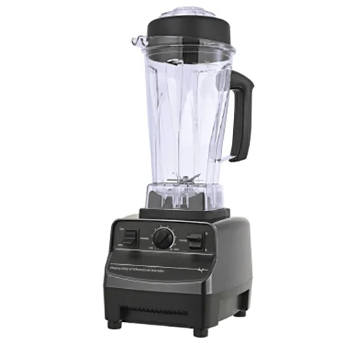 2L Smoothie Blender