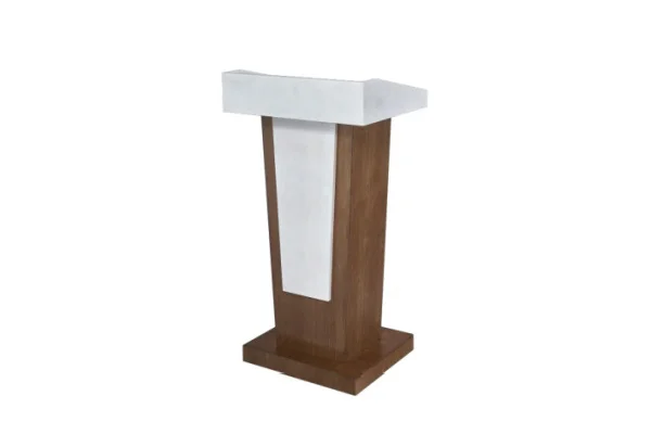 Hotel Rostrum HS-HR01