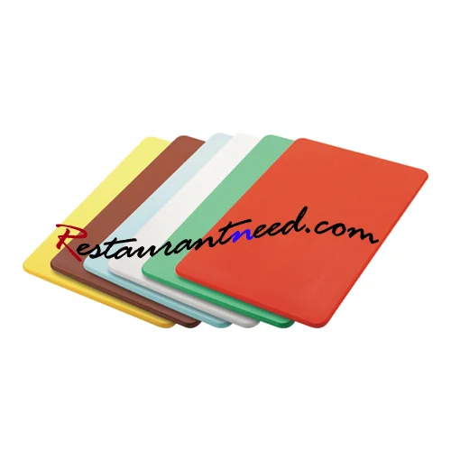 PP Chopping Block