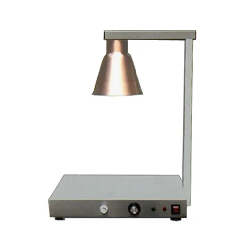 1 Head Heating Lamp