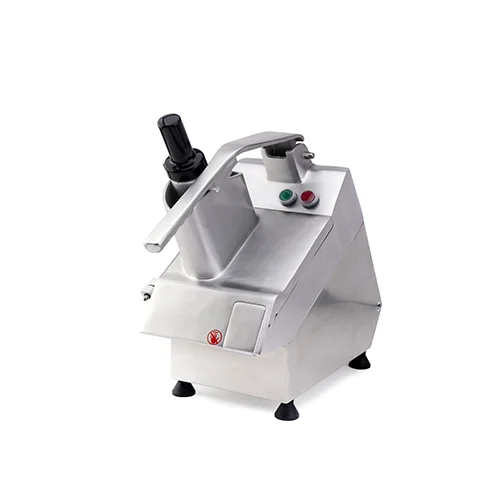 The Multi-Purpose Vegetable Cutter Machine
