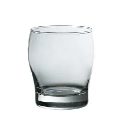 270ml Rock Glass 6pcs/box
