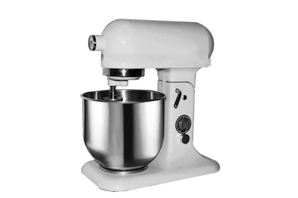 Egg Mixer YBK-S111