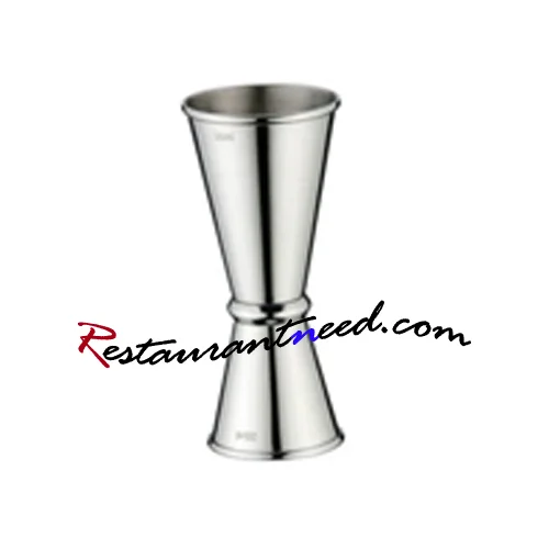90mm/102mm/110mm Jigger