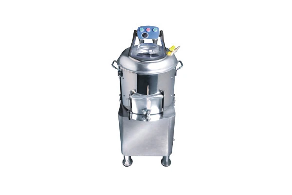 20L Potato Peeler YFP-HLK036