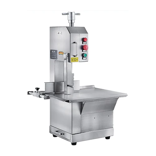 300A Bone Saw