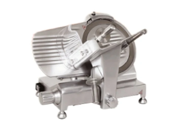 275mm Luxury Meat Mixer Meat Slicer YFP-HLK013