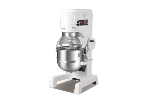 40L Planetary Mixer YBK-HF046