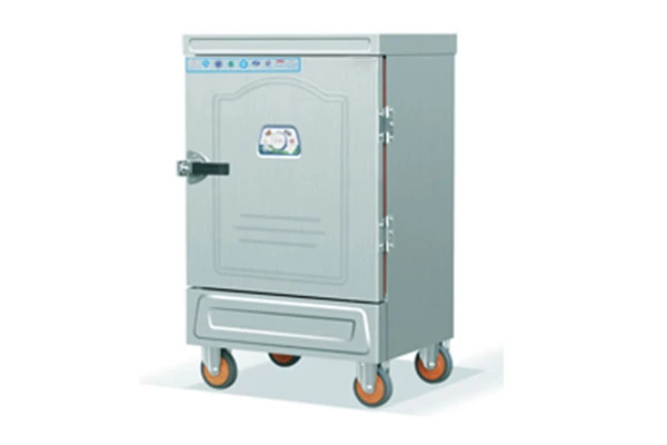 Commercial Steamer Steaming Cabinet Rice Cooker YCK-Y001